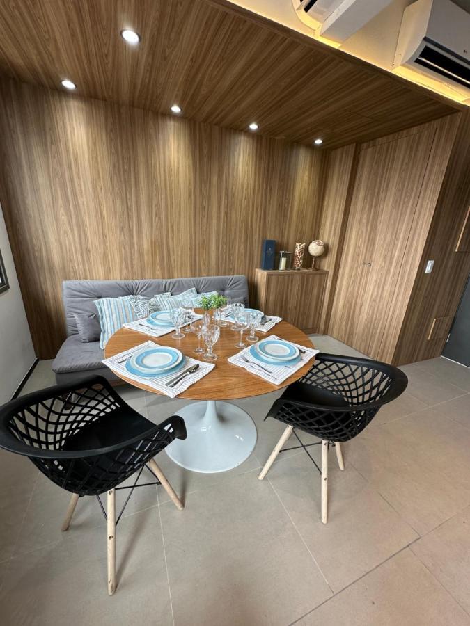 Apto Novo E Confortavel Em Perdizes, Ao Lado Do Allianz Park, Cama King Size São Paulo Exteriér fotografie