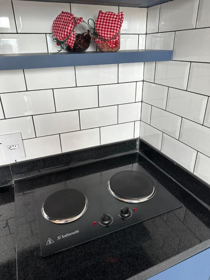 Apto Novo E Confortavel Em Perdizes, Ao Lado Do Allianz Park, Cama King Size São Paulo Exteriér fotografie